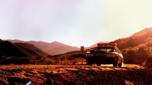 sickle-prepare-for-hell-21