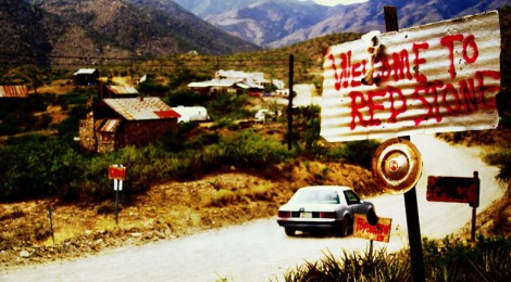 Sickle - Prepare for Hell (Mad Dimension)