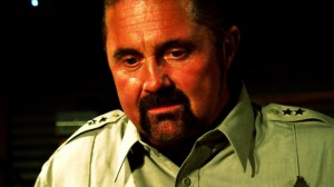 sickle-prepare-for-hell-8