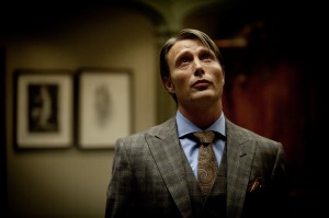 Hannibal1_005-1