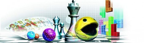 Browser-Spiele – Special