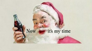 Santa