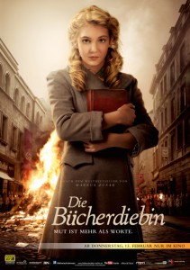 DieBuecherdiebin_Poster_SundL_700