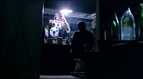 Die Killermafia (FilmArt)