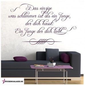 Tattoo_EinJungeDerDichLiebt_mit-Logo