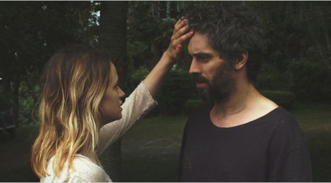 Love Battles (Pierrot Le Fou) +++Rezension & Gewinnspiel+++