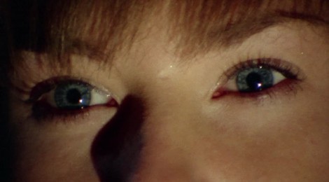 Malabimba - Vom Satan besessen (FilmArt)