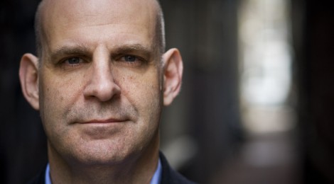 Harlan Coben - Ich finde dich (Page & Turner) 