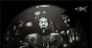 Hydrophobia (Ohrenkneifer)