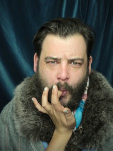 JB19-04-Erobique-(c)-CarmenScholl