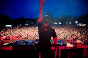 JB19-BoysNoize-(c)-AndreHainke