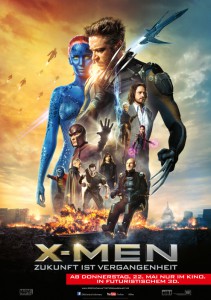X-Men-ZIV_Poster_Launch_700