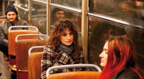 Twice Born - Was vom Leben übrig bleibt (Ascot Elite Home Entertainment) 