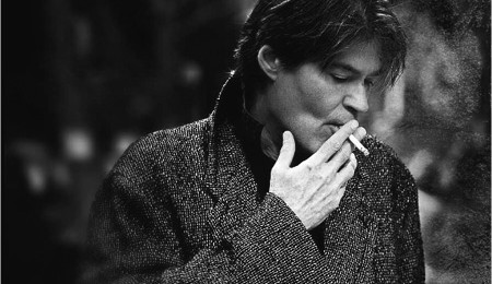 Jack Ketchum - Lebendig (Heyne Hardcore)