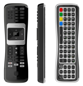 Horizon_Fernbedienung_WEB