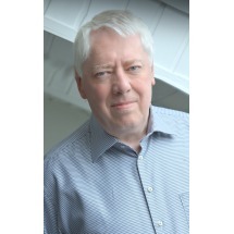 Jason Dark Quelle: Lübbe Audio