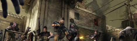 Hazard Ops (sponsored video)