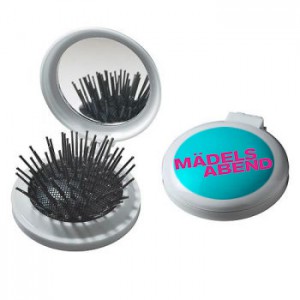 Buerste_Maedelsabend