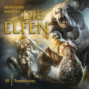 Cover_Die_Elfen_10