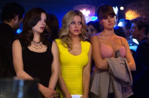 Maedelsabend_Szenenbilder_02