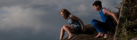 Magic, Magic (Koch Media)