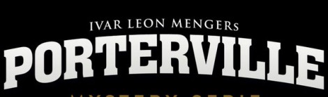 Porterville - Staffel 2 (Folgenreich)