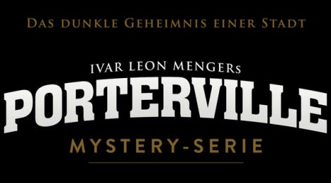 Porterville - Staffel 2 (Folgenreich)