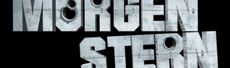 Morgenstern: Die Axt (Folgenreich)