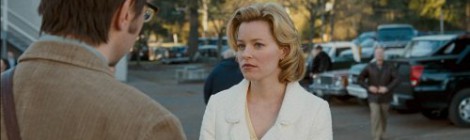 Slither - Voll auf den Schleim gegangen (Koch Media) +++Gewinnspiel & Rezension+++