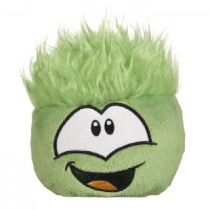 21265CP_Puffle_Plush_6_Green