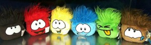 PUFFLE_bunt_-_Kopie