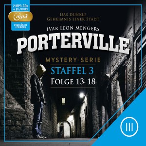 Cover_Porterville_3