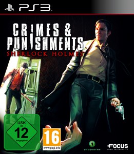CRIMES_PUNISHMENTS_PS3_DE_pack2D