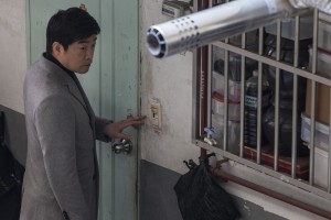 HIDE AND SEEK_Full (1)