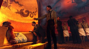 crimes_punishments-16