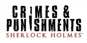 crimes_punishments_logo_b_png_jpgcopy