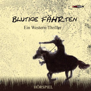 2014-05-19_Blutige_Fährten_Cover