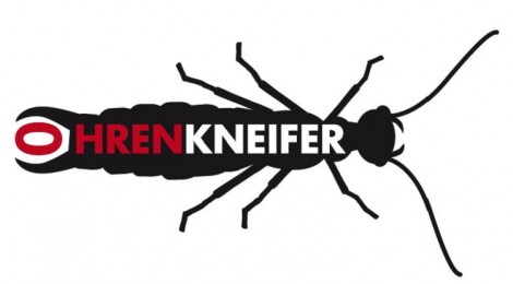 Ohrenkneifer-Special: South of Market & Blutige Fährten (Ohrenkneifer)