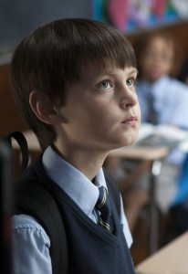 STV_185_DF-07107_1400