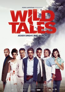 WILD_TALES_Plakat
