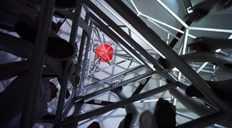 Explosive Media - Special +++Rezensionen & Gewinnspiele+++