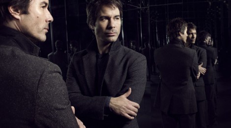 Perception - Die komplette erste Staffel (abc Studios) +++Gewinnspiel & Rezension+++