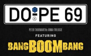 Peter-Thorwarths-Unna-Trilogie-LDE