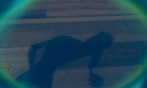 PicsArt_1422556070510