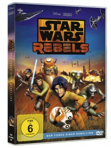 Rebels_3PA_DVD_Lowres