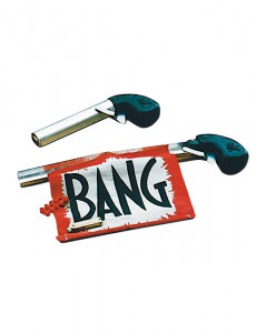gag-gun-scherzartikel-scherz-artikel-scherzpistole-flagge-bang-streich