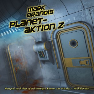 Cover_MB_30_Planetaktion_Z
