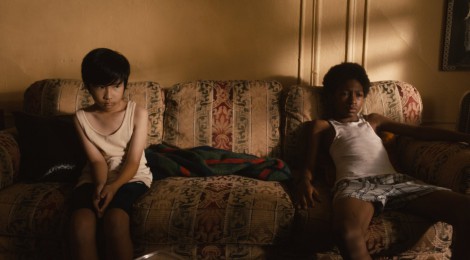 Mister & Pete gegen den Rest der Welt (Edel:Distribution)