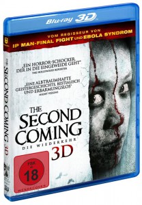 SECOND_COMING_BD3D_Packshot3D