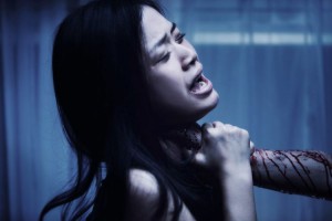 SECOND_COMING_Szenenbild_01